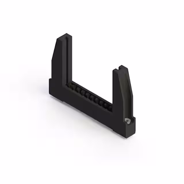 357-011-547-178 EDAC Inc.  Edgeboard Connectors